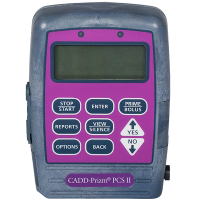 CADD-Prizm™ PCS II