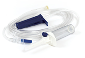 Specialty tubing, IV pump, oncology infusion pump, chemo infusion pump, disposable products.